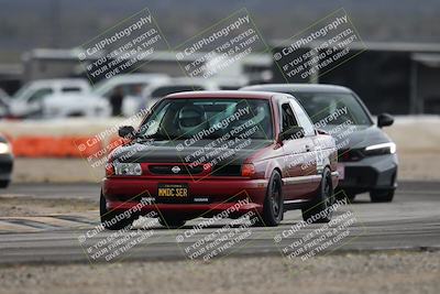 media/Nov-22-2025-Speed Ventures (Sat) [[a198746dab]]/6-Purple Group/Session 3 (Turn 2)/